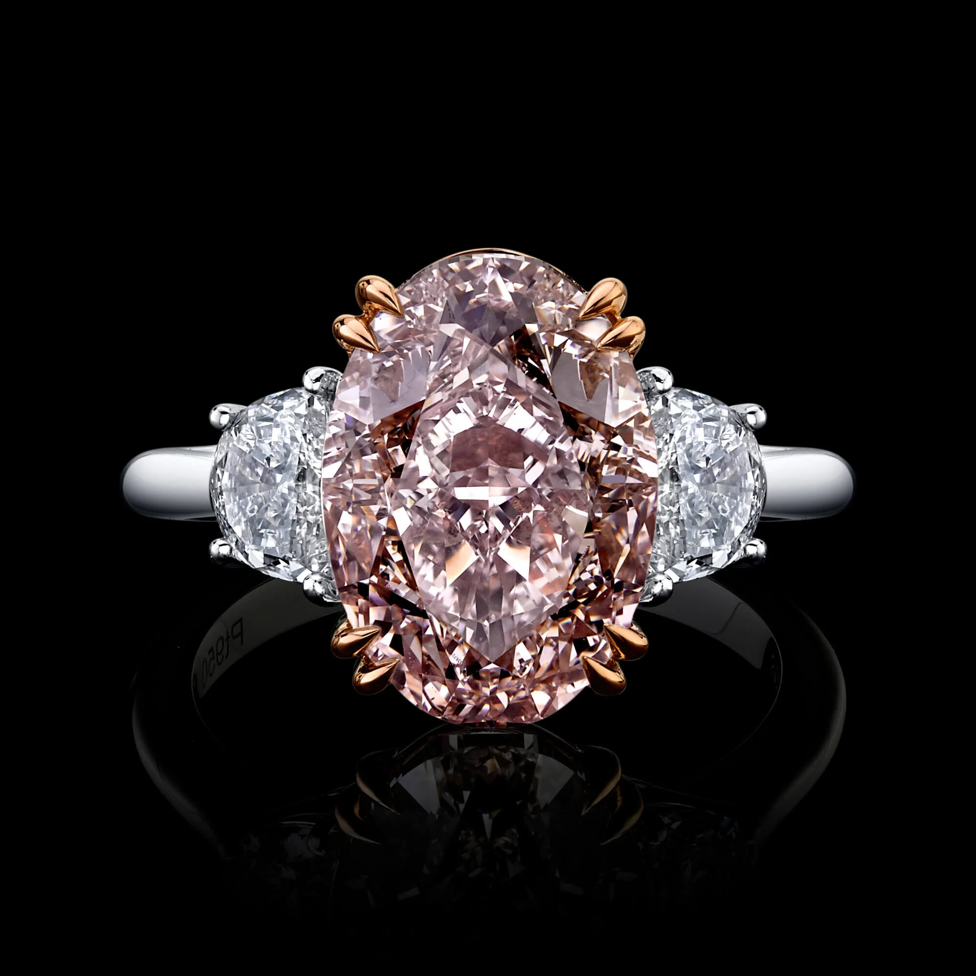 6.06,+OV,+FOP+no+logo+(1).jpg?